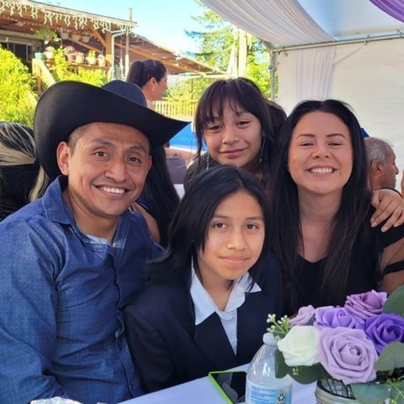 Profile Picture of Martha De valdivia (@varo_762) on Poshmark