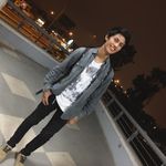 Profile Picture of Philip James Lucero Infantes (@japhistar) on Instagram