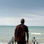 Profile Picture of Jeff Finnegan (@jayfinner) on Instagram