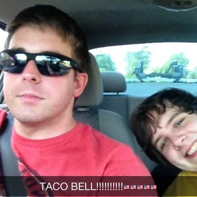 Thomas Lee Owen - Twitter Profile Picture of Thomas Lee Owen (@thomaslowen2) on Twitter