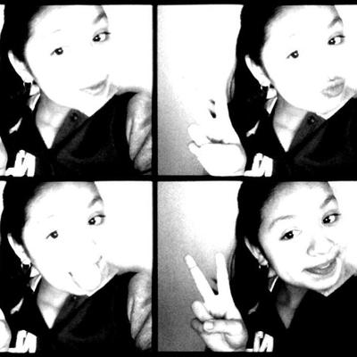 Profile Picture of Jerry & Brandon:3 (@Caro_linaVzz13) on Twitter