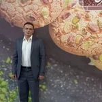 Profile Picture of hossein tabrizi (@hossein_mt_tabrizi) on Instagram