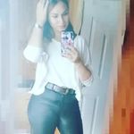 Profile Picture of Tamara Mayorga (@tamara.mayorgac) on Instagram