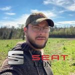 Profile Picture of Michael Seufert (@michael_seufert125) on Instagram