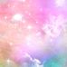 Profile Picture of Amber Vanderwarker (@amber.vanderwarker.750) on Facebook