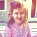 Profile Picture of Julia Rodgers (@jjkrsav) on Pinterest