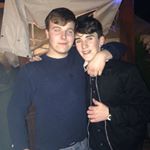 Adam Kerrigan - Instagram Profile Picture of Adam Kerrigan (@adamkerrigan98) on Instagram