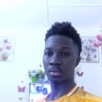 Grëg Kouman - Facebook Profile Picture of Grëg Kouman (@koffikoumangregoire.kouakou) on Facebook