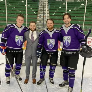 Profile Picture of Liam Kerr (@liam_kerr) on Instagram