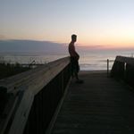 Profile Picture of Trevor Randall (@trevv5586) on Instagram