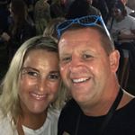 Profile Picture of Ian Waller (@ianwaldo) on Instagram