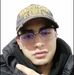 Profile Picture of Fabrizio Brissolese (@fabrizio.velasquezbrissolese) on Facebook