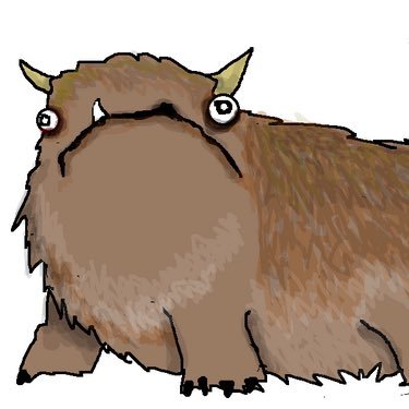 Profile Picture of Tyler Malmstrom (@mrmalmstrom_wms) on Twitter