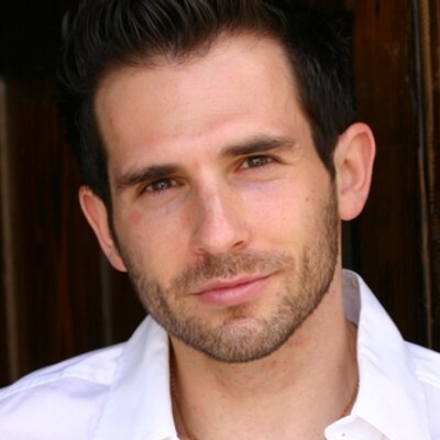 Profile Picture of Tony Cassiere (@TonyCicola) on Twitter