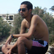 Profile Picture of Mohamed Abdennadher (@mohamedabdennadher9592) on Youtube