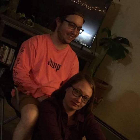 Profile Picture of Justin Chapin (@justinchapin) on Poshmark