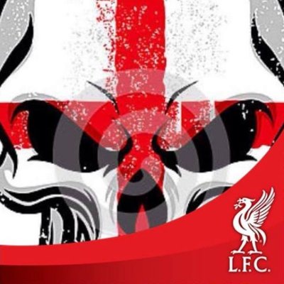 Profile Picture of Jeff The Ripper  🏴󠁧󠁢󠁥󠁮󠁧󠁿 (@Thugnegus) on Twitter