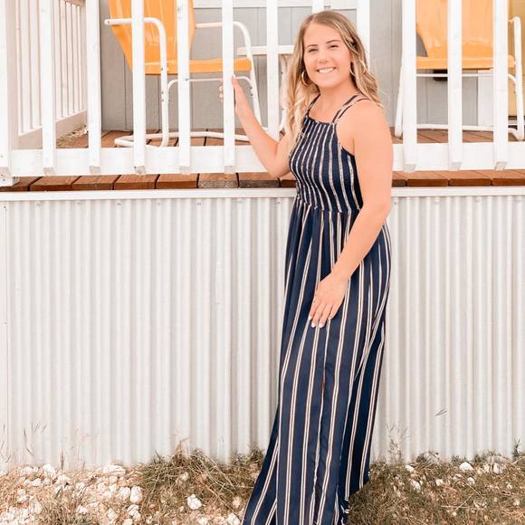 Profile Picture of Lacey Rygaard (@laceyrygaard) on Poshmark