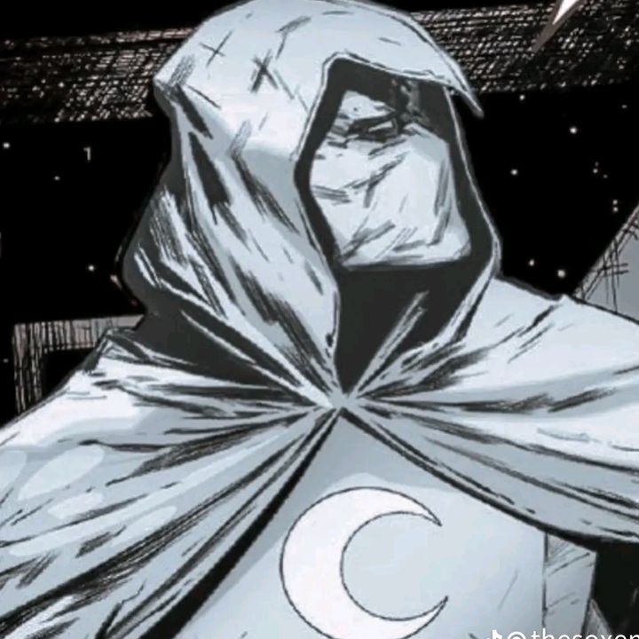 Profile Picture of Gavin Barrett (@wld.krd21) on Tiktok