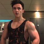 Profile Picture of Chris_Bunt (@chris_bunt1) on Instagram