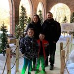 Profile Picture of Adam Schrock (@adamschrock72) on Instagram