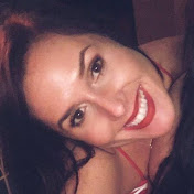 Profile Picture of Cyndi Quinton (@cyndiquinton4439) on Youtube