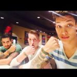 Profile Picture of Danny David (@dannyeod) on Instagram