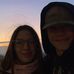 Profile Picture of Autumn Hansen (@autumn.hansen.98) on Facebook