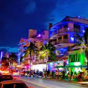 Profile Picture of Cooper Harris (@driprl7386) on Youtube