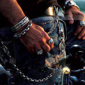 Profile Picture of John Maler (@john.maler.31) on Facebook