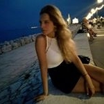 Profile Picture of Paula Jasso (@paula.jass) on Instagram