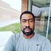 Profile Picture of Darryl Merchant (@darryl.merchant.96) on Facebook