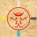 Profile Picture of Shawn Joyce (@slayerofmonstersjoyce) on Instagram