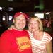 Profile Picture of Nichole Hansen (@nwarren0) on Pinterest