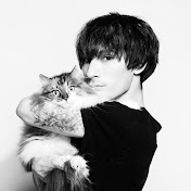 Profile Picture of Jesse Rogers (@JesseRogers) on Youtube