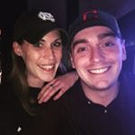 Profile Picture of Jessica Roode (@jessicajrose83) on Instagram