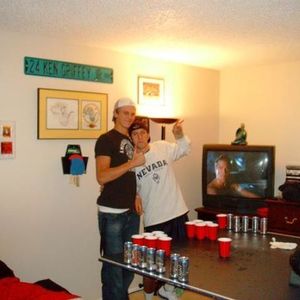 Profile Picture of Hayden Juzek (@224049836) on Myspace