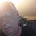 Profile Picture of John Stricklen (@john.stricklen.75) on Facebook