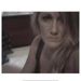 Profile Picture of Joan Thomas (@joanparduecraft) on Pinterest
