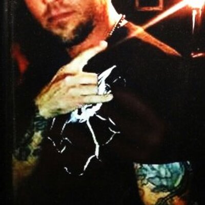 Profile Picture of Brian Hord (@ClearLakeHarley) on Twitter
