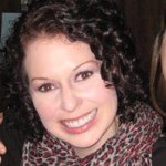 Profile Picture of Robyn Freeman (@robynf311) on Instagram