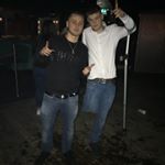 Profile Picture of James (@jamess_taylorr_) on Instagram