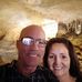 Profile Picture of Stephen Persall (@stephen.persall.50) on Facebook