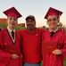 Profile Picture of Shawn Frankenfield (@shawn.frankenfield.357) on Facebook