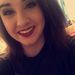 Profile Picture of Jennifer Utegg (@jutegg1) on Pinterest