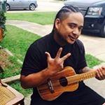 Profile Picture of James Mendiola (@james.mendiola.948) on Instagram