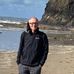 Profile Picture of Mark Clements (@mark.clements.9421) on Facebook