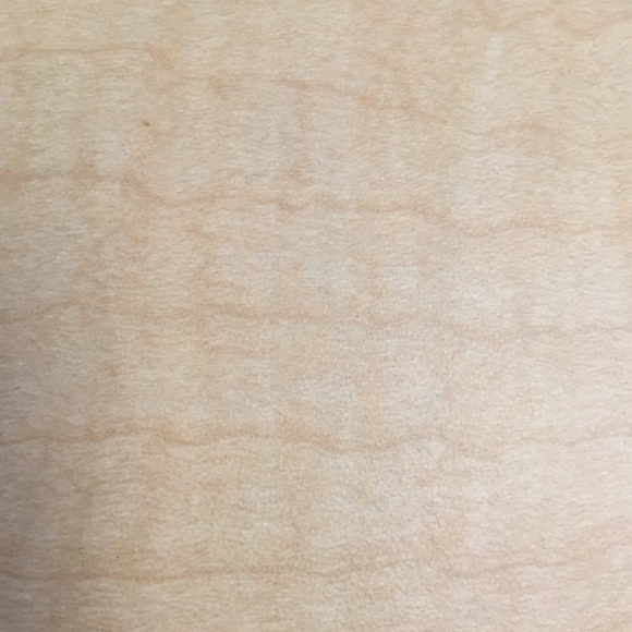 Profile Picture of Ryan Crollard (@rcrollard) on Poshmark