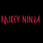 Profile Picture of 𝑀𝒾𝒸𝒽𝒶𝑒𝓁 𝐹𝑒𝓇𝓇𝑒𝓇 𝐼𝐼 (𝐿𝑒𝓋𝑒𝓁 19) (@mikey.ninja) on Instagram