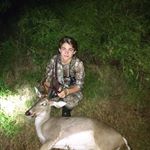 JB Brooks - Instagram Profile Picture of JB Brooks (@24_brooks) on Instagram